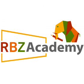 RBZ Academy