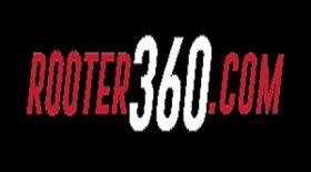 Rooter360