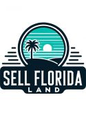 Sell Florida Land