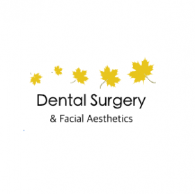 Dental Surgery & Facial Aesthetics