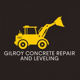 Gilroy Concrete Repair And Leveling