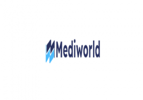 Mediworld