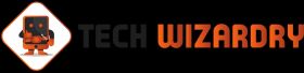 Tech Wizardry Pvt. Ltd.