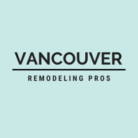 Vancouver Remodeling Pros