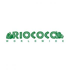 Ríococo Lanka (PVT) LTD