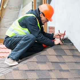 Sonderby Contracting 