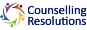 Counselling Resolutions