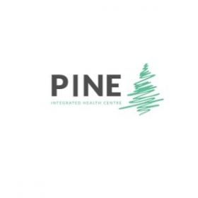 Pine Integrated Health Centre