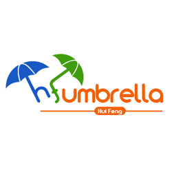 Guangzhou Huifeng Umbrella Co., Ltd.