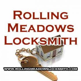 Rolling Meadows Locksmith