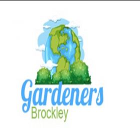 Gardeners Brockley