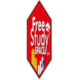 Free Study Space