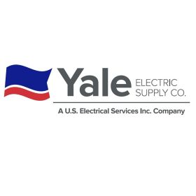 Yale Electric Supply Co