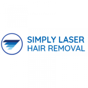 Simply Laser Hair Removal & Skin Clinic