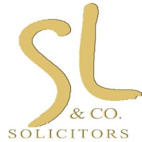 SL & Co Solicitors Ltd