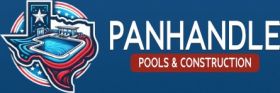 Panhandle Pools & Construction
