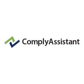 ComplyAssistant 
