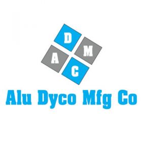 Alu Dyco Mfg CO