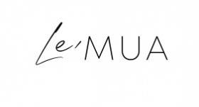 Le’MUA