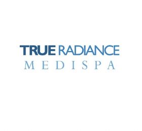 True Radiance Medispa