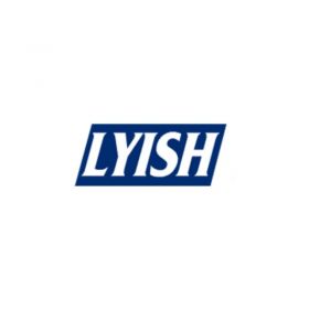 Lyish Engineering Ltd.