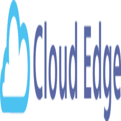 Cloud Edge