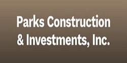 Parks Construction & Investments, Inc.