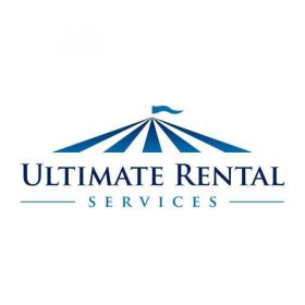 Utlimate Rental Services