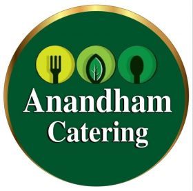Anandham Catering Coimbatore 