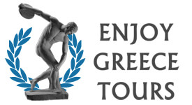 Enjoy Greece Tours