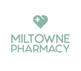 Miltowne Pharmacy