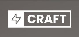 Craft Agency Group