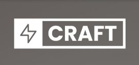Craft Agency Group