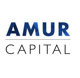 Amur Capital Management Corporation