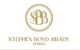 Stephen Brady design