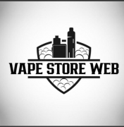 Vape Store Web