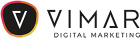 VIMAR Digital Marketing