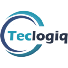 Teclogiq - Web and Mobile Application Development Company