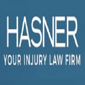 Hasner Law, P.C.