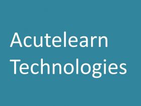 Acutelearn Technologies