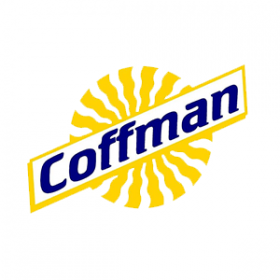 Coffman & Company