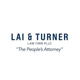 Lai & Turner Law Firm PLLC