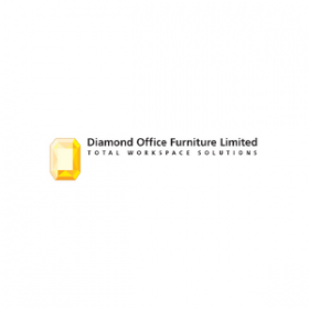 Diamond Office Furniture Limited