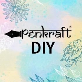 Penkraft DIY