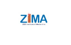 Zee institute of Media Arts