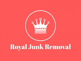 ROYAL JUNK REMOVAL SERVICES