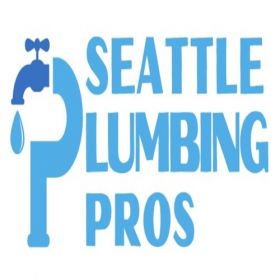 Seattle Plumbing Pros