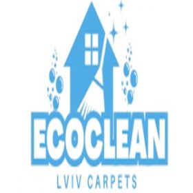 EcoClean Lviv Carpets