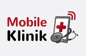 Mobile Klinik - Calgary - Market Mall