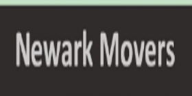 Newark Movers